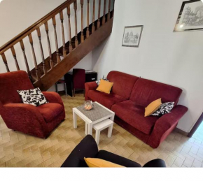 Notre chez nous pour vous